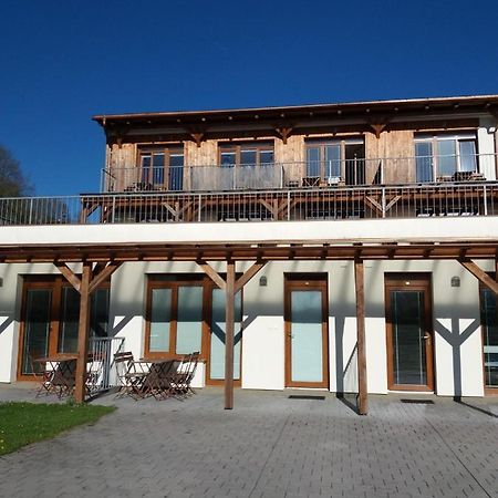 Apartman29 Lipno nad Vltavou Extérieur photo