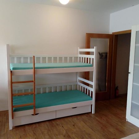 Apartman29 Lipno nad Vltavou Extérieur photo