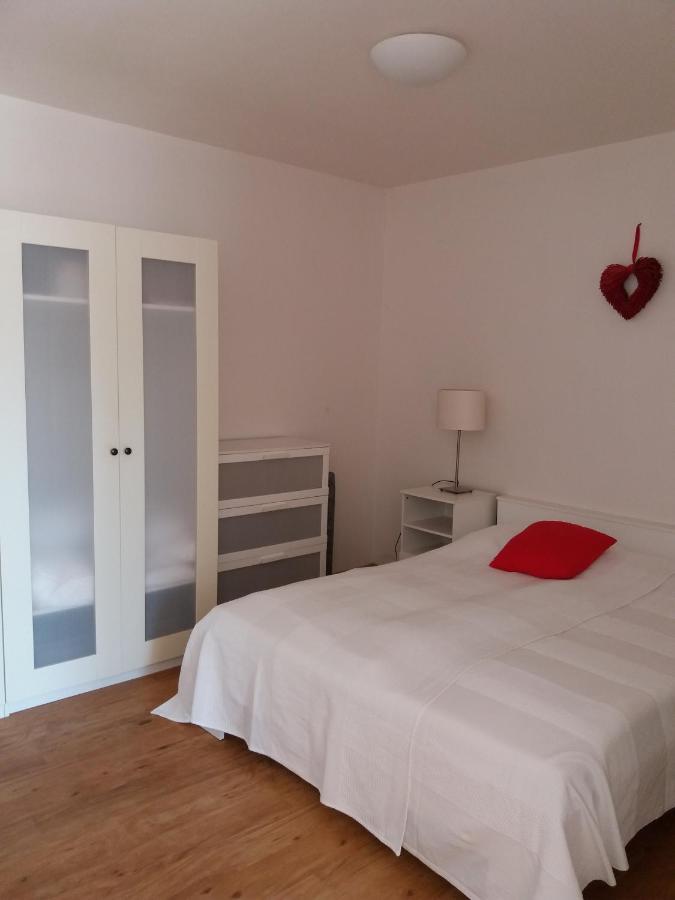 Apartman29 Lipno nad Vltavou Extérieur photo