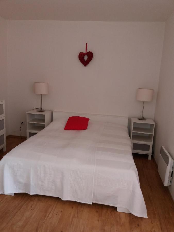 Apartman29 Lipno nad Vltavou Extérieur photo