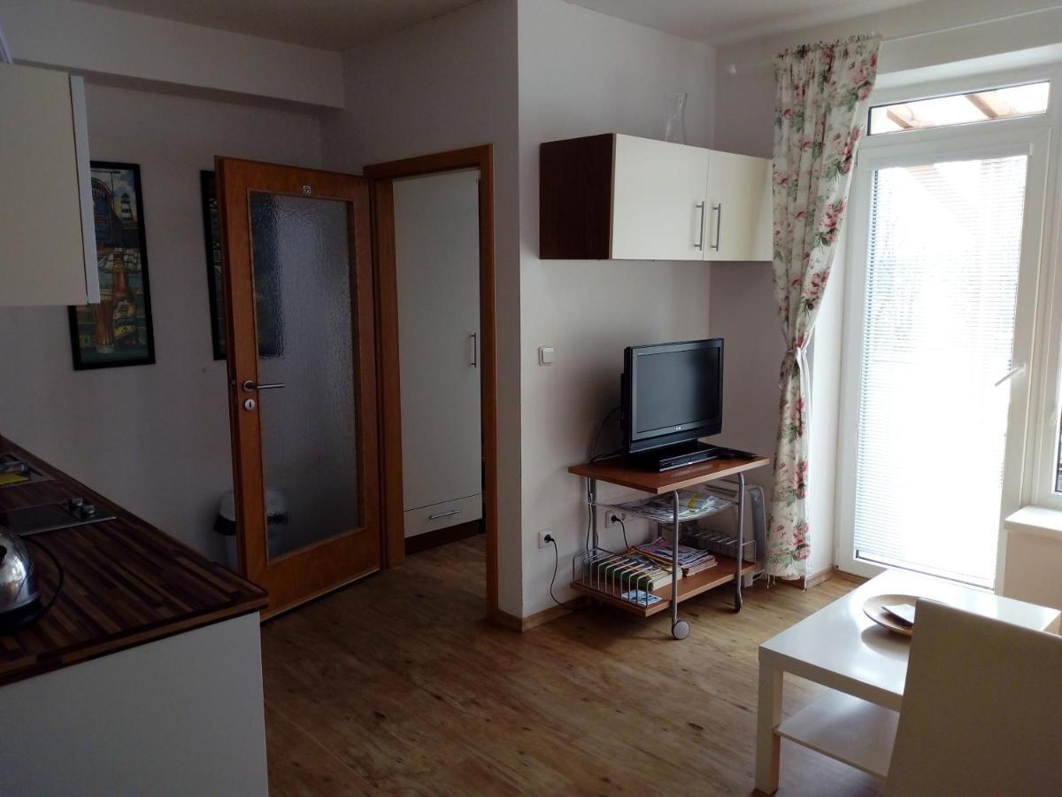 Apartman29 Lipno nad Vltavou Extérieur photo