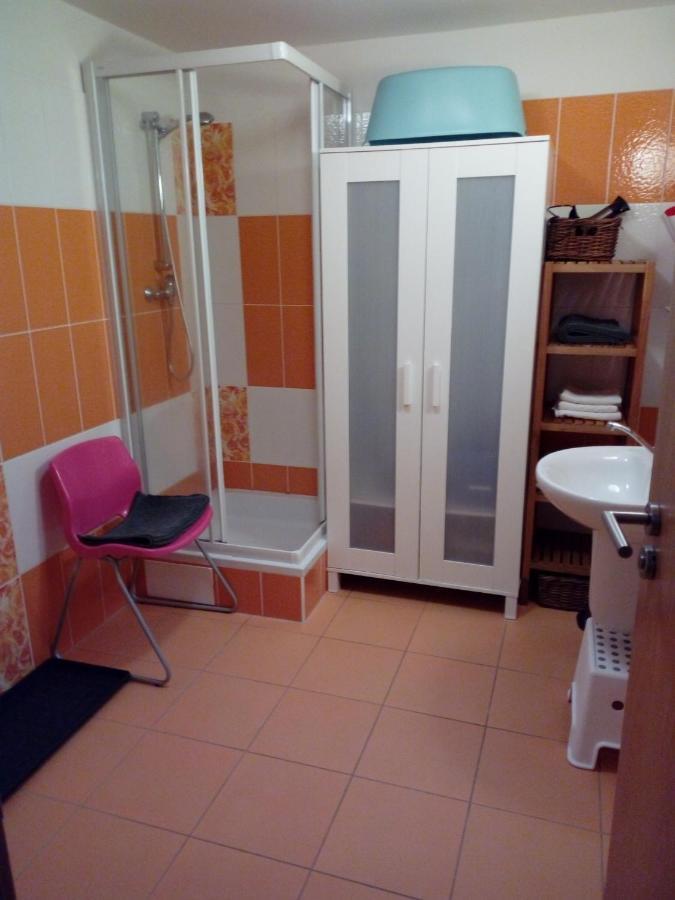 Apartman29 Lipno nad Vltavou Extérieur photo